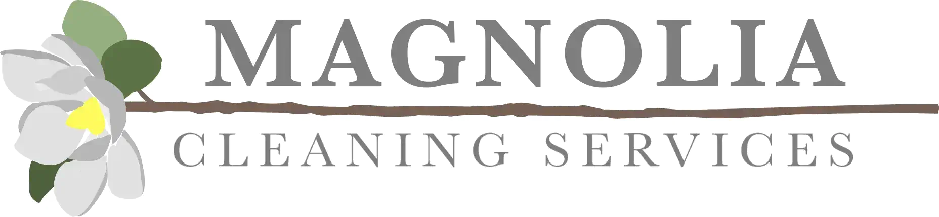 Magnolia Cleaning Services